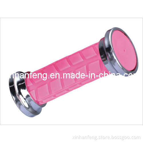 Bicycle Grip (VGP-011)